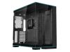 Lian Li O11 Dynamic EVO RGB datorchassi (svart), bild 2