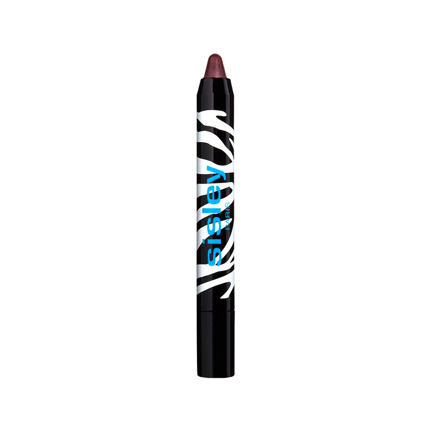 Sisley Phyto-Eye Twist 14 Black Rose, bild 5