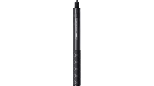 Insta360 Action Invisible Selfie Stick, bild 3