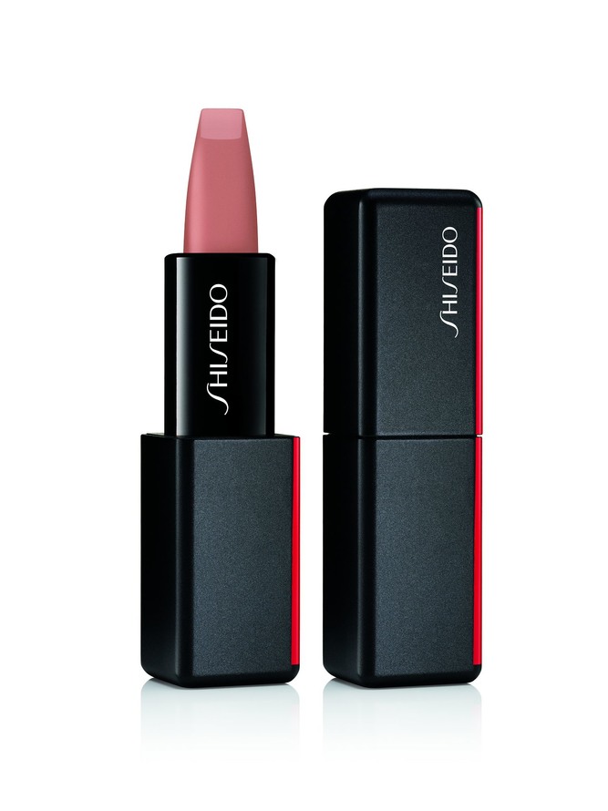 Shiseido Modernmatte Powder Lipstick 502 Whisper 502 Whisper