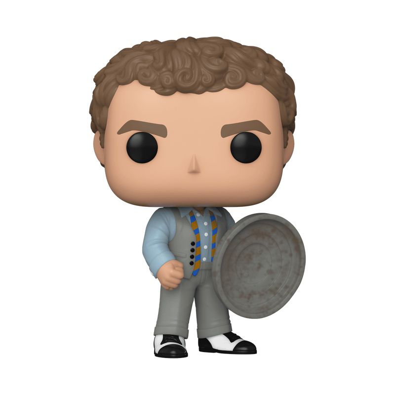 Funko Pop Vinyl The Godfather 50 Years - sonny