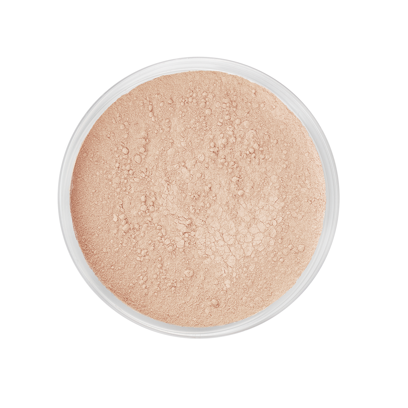 IDUN Minerals Mineral Powder Foundation Signe