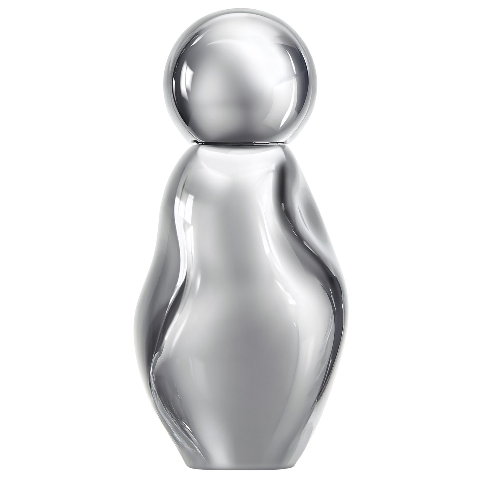 Kylie Cosmetics Cosmic Kylie Jenner 2.0 Eau de Parfum 30 ml 30 ml