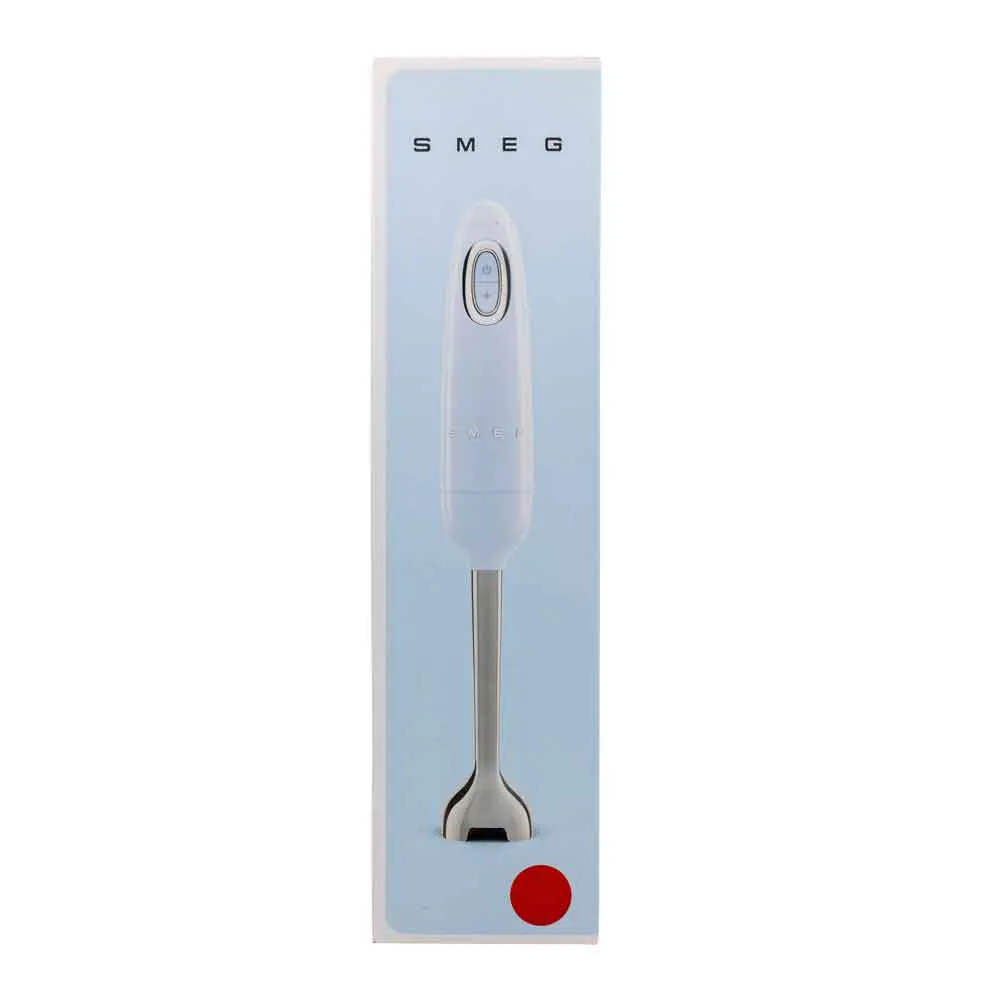 Smeg HBF11RDEU, bild 2
