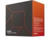 AMD Ryzen Threadripper 7960X 4.2 GHz 153MB, bild 3