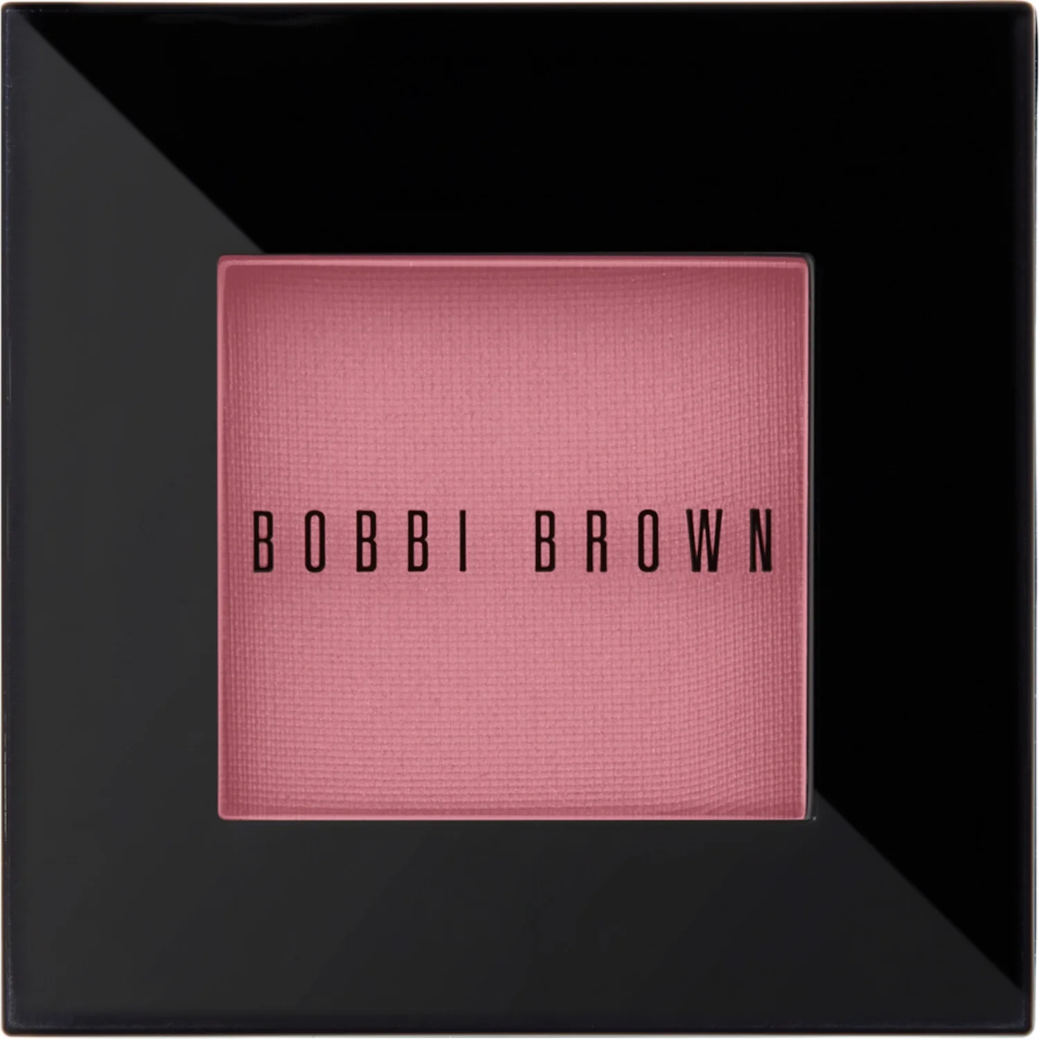 Bobbi Brown Blush Desert Pink, bild 3