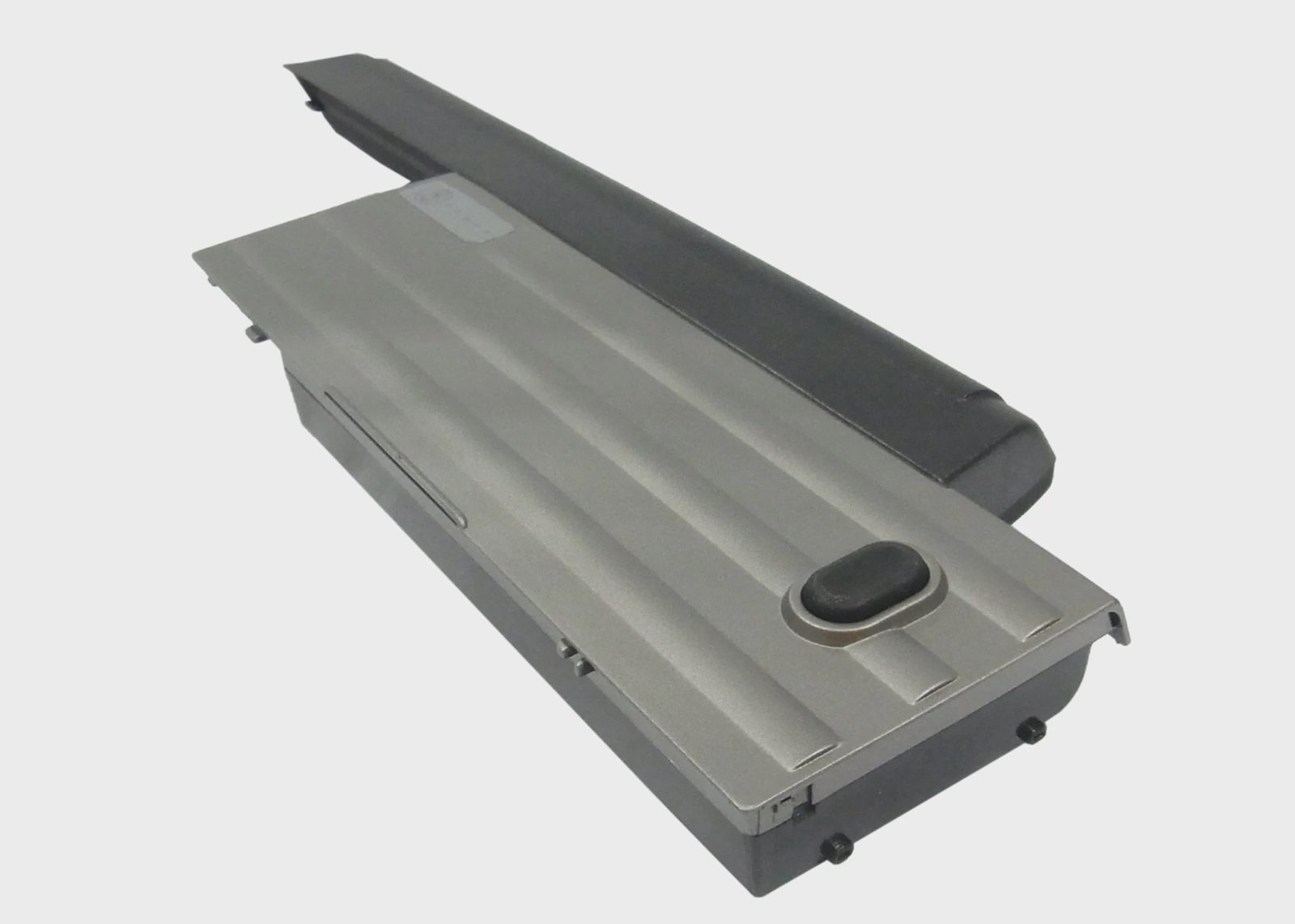 Batteri till Notebook, Bärbar dator för DELL Latitude D620