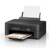 Epson Expression Home XP-2205, skrivare + scanner + kopiator, 8/4 ipm ISO, 1200x2400 dpi scanner, USB/WiFi, bild 3