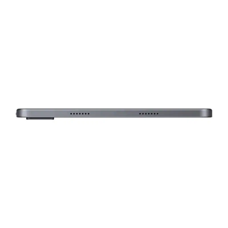 Huion Slate 11 Graphics Tablet
