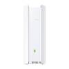 TP-Link Omada EAP610-Outdoor Wifi 6 Roaming-accesspunkt AX1800, bild 2