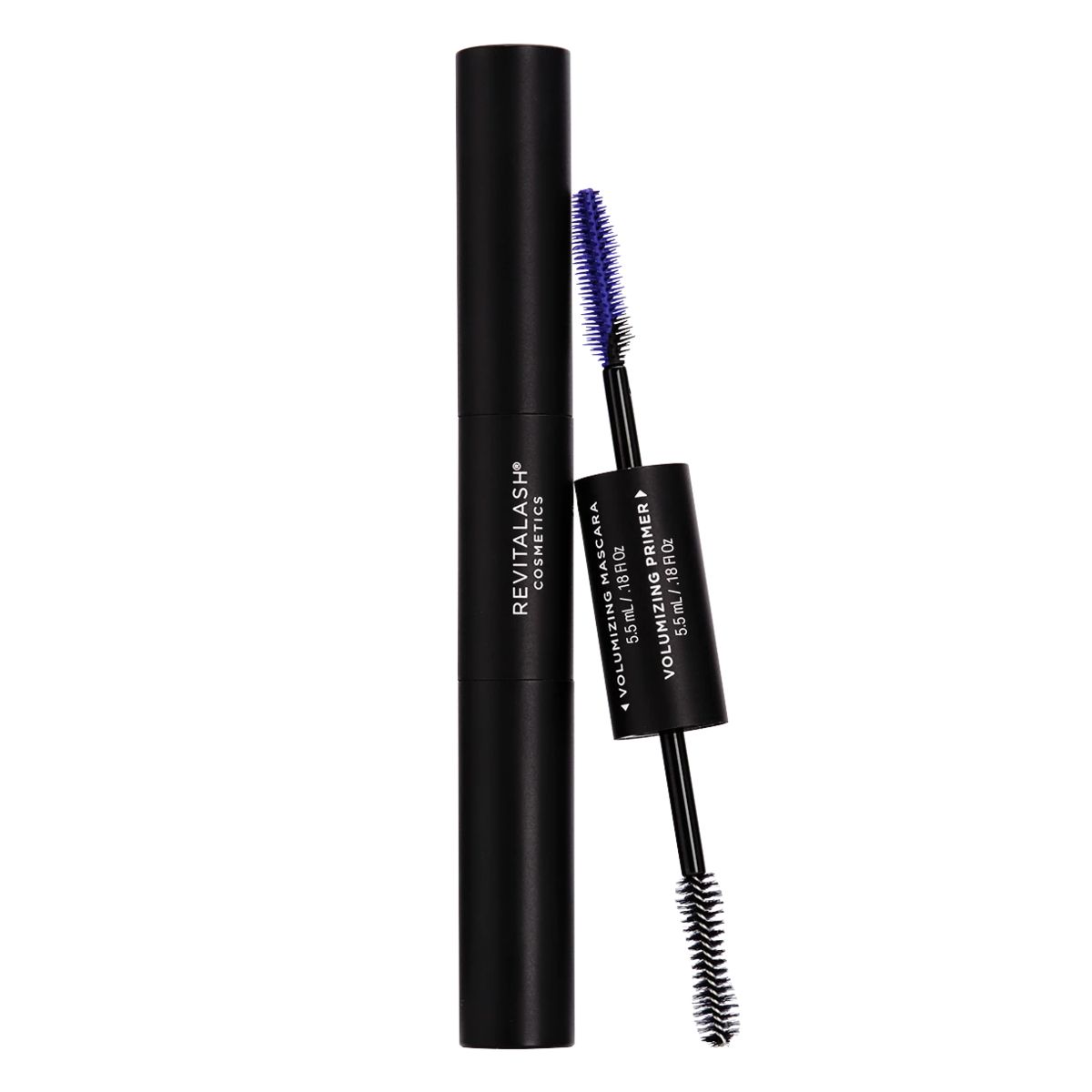 RevitaLash Double-Ended Primer & Mascara 11 ml, bild 5