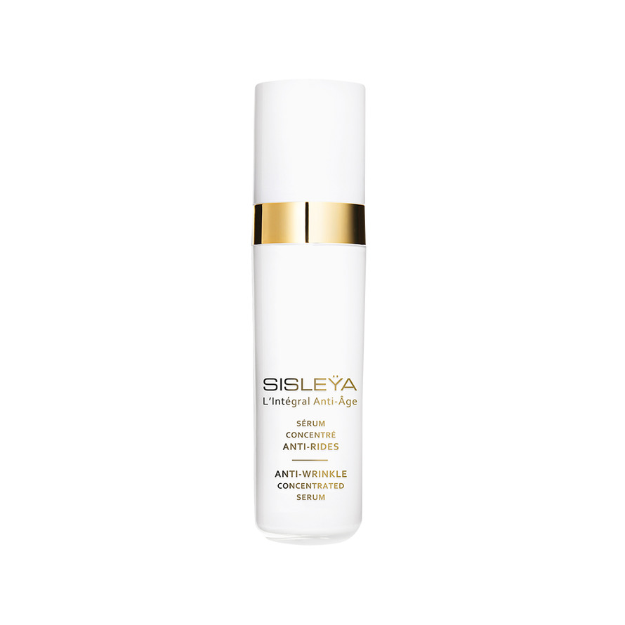 Sisley Sisleÿa L'Intégral Anti-Wrinkle Concentrated Serum 30 ml, bild 5