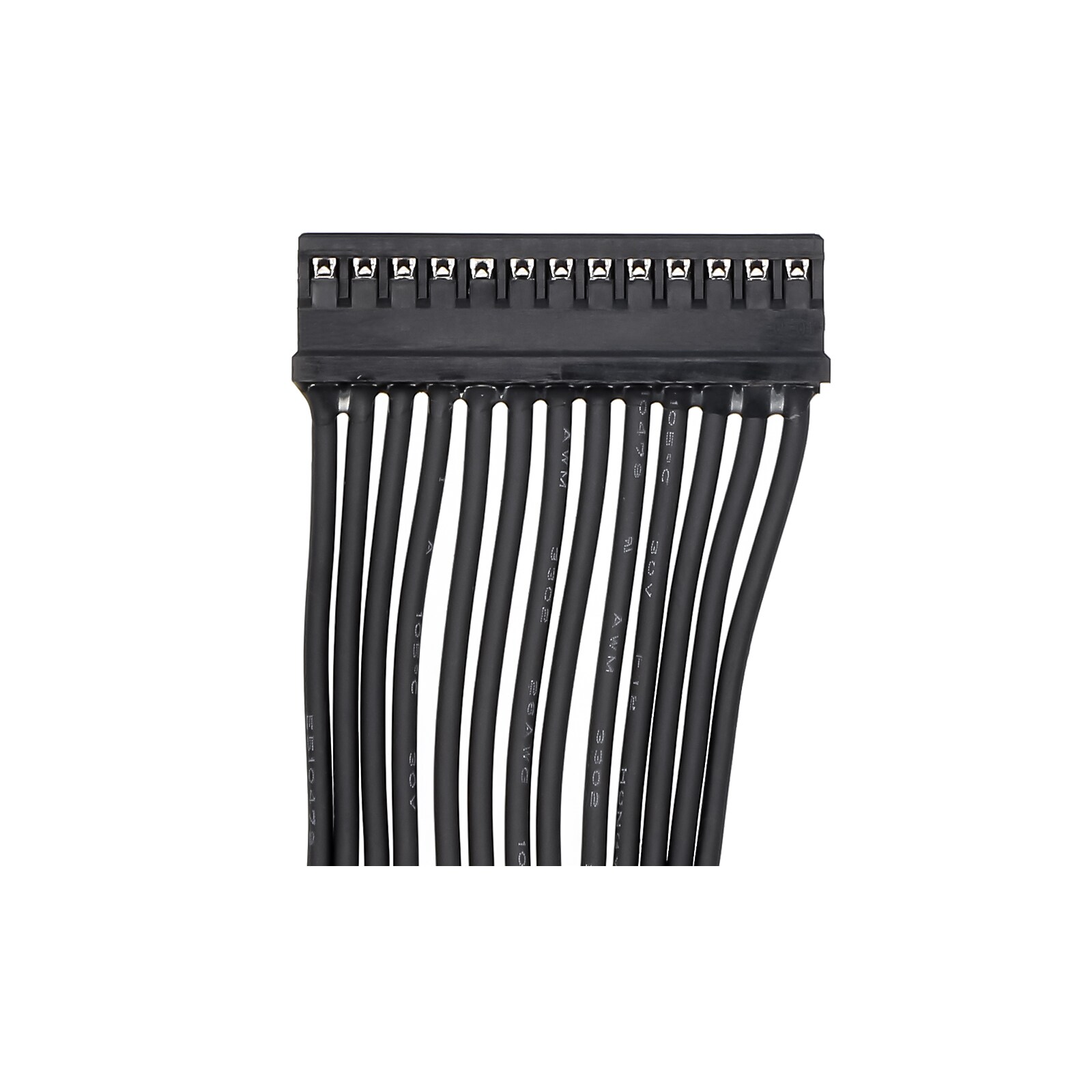 Batteri till Notebook, Bärbar dator för Schenker S1 Plus, VIA 15, bild 2