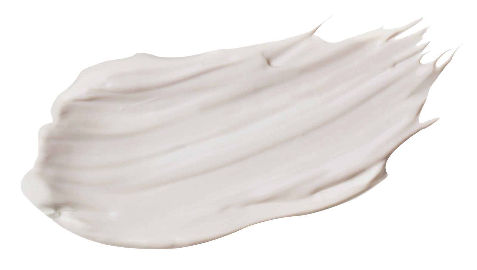 SKIN1004 Madagascar Centella Probio-Cica Enrich Cream 15 ml, bild 2