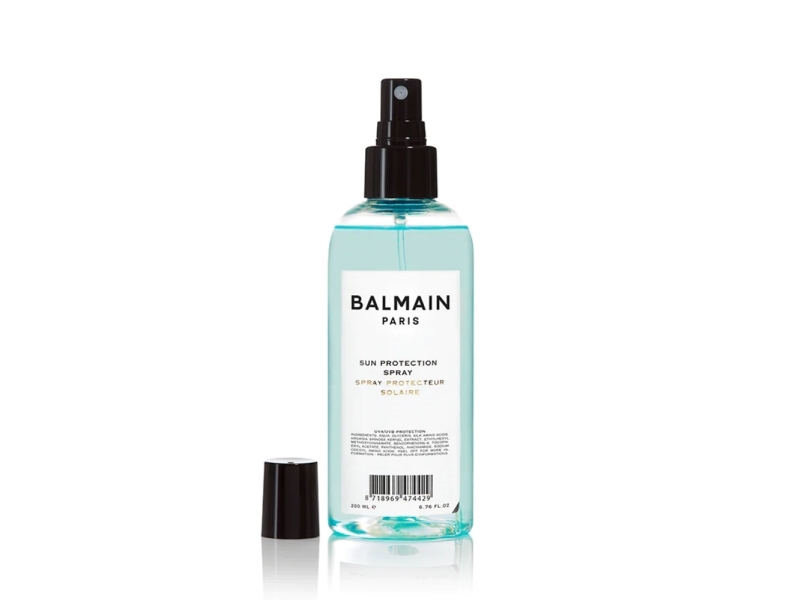Balmain Hair Couture Sun Proctection Spray 200 ml, bild 5