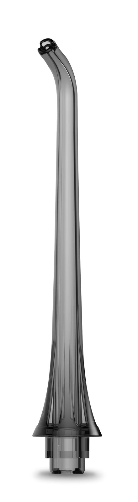 PureSense PSWF400W/B Nozzle