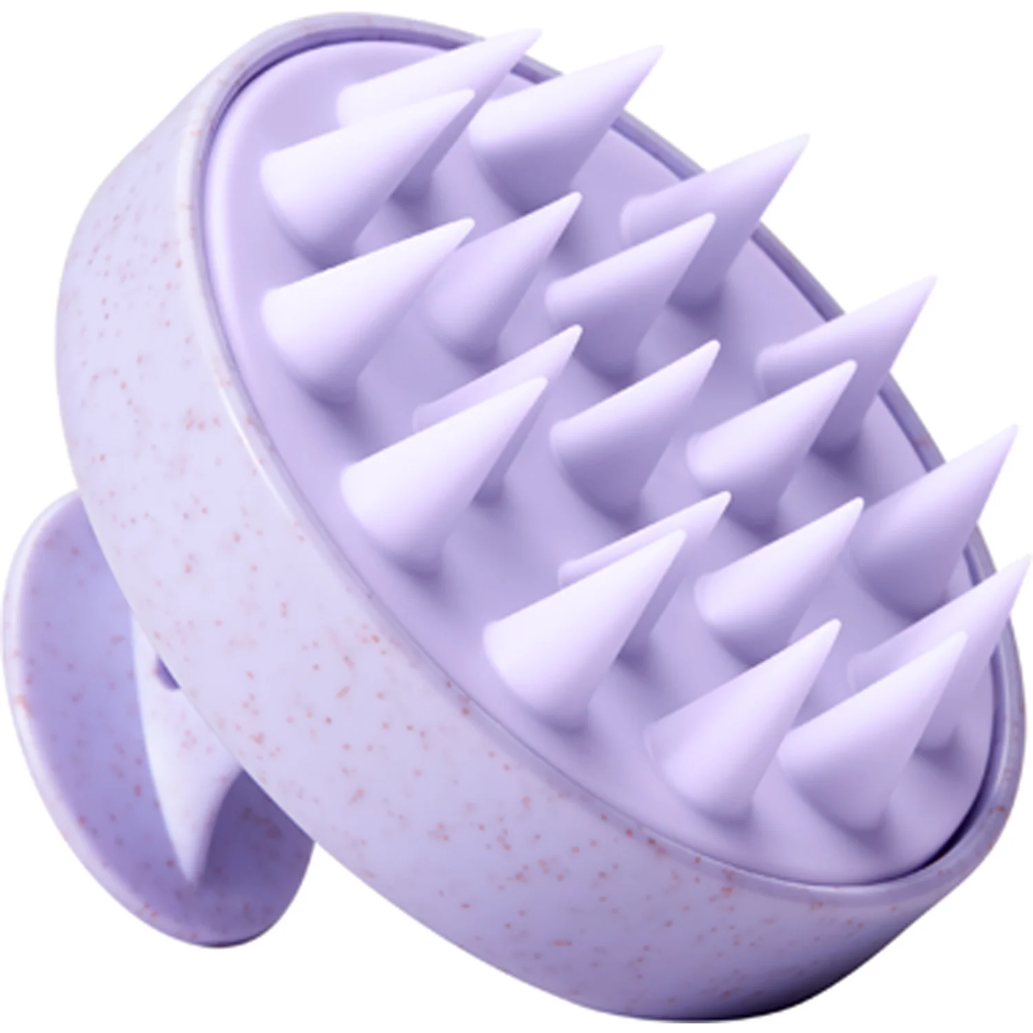 Maria Nila Scalp Brush Blue 1 pcs