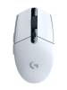 Logitech G305, bild 3