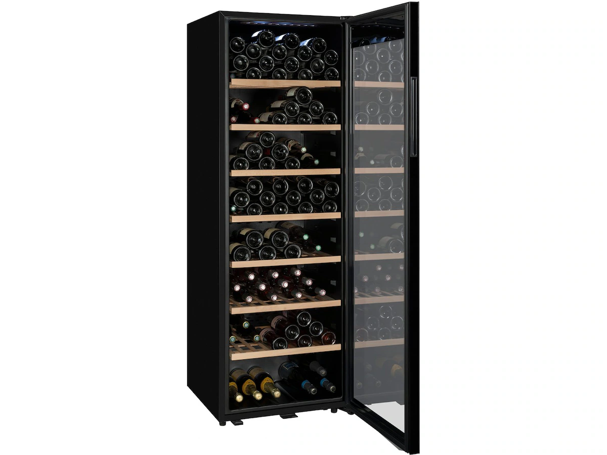 La Sommelière CLASSIC185 vinkylare