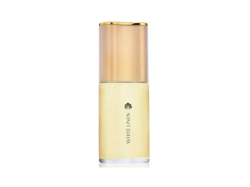 Estée Lauder White Linen Eau de Parfum 60 ml, bild 4