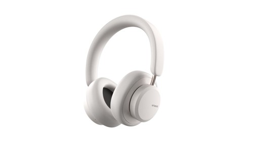 Urbanista - Miami White Pearl Wireless ANC Headphones, bild 3