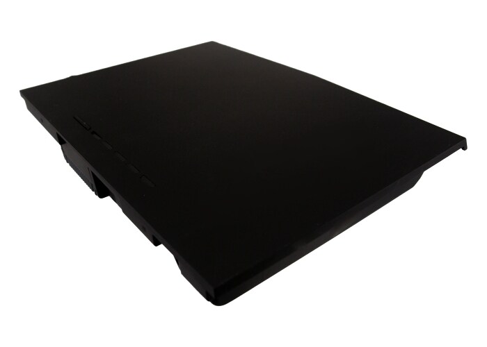 Batteri till Laptop, Bärbar dator för Dell Alienware M18x, Alienware M18x R1 m.fl., bild 4