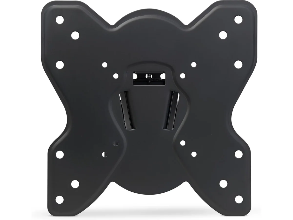 Andersson väggfäste TV tilt 23-42"