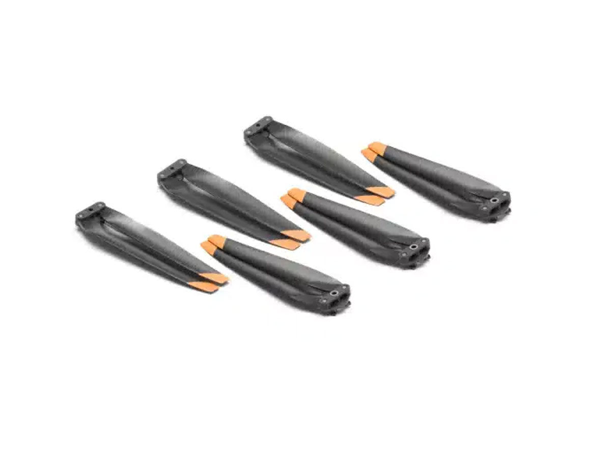 Props for Matrice 4T/E