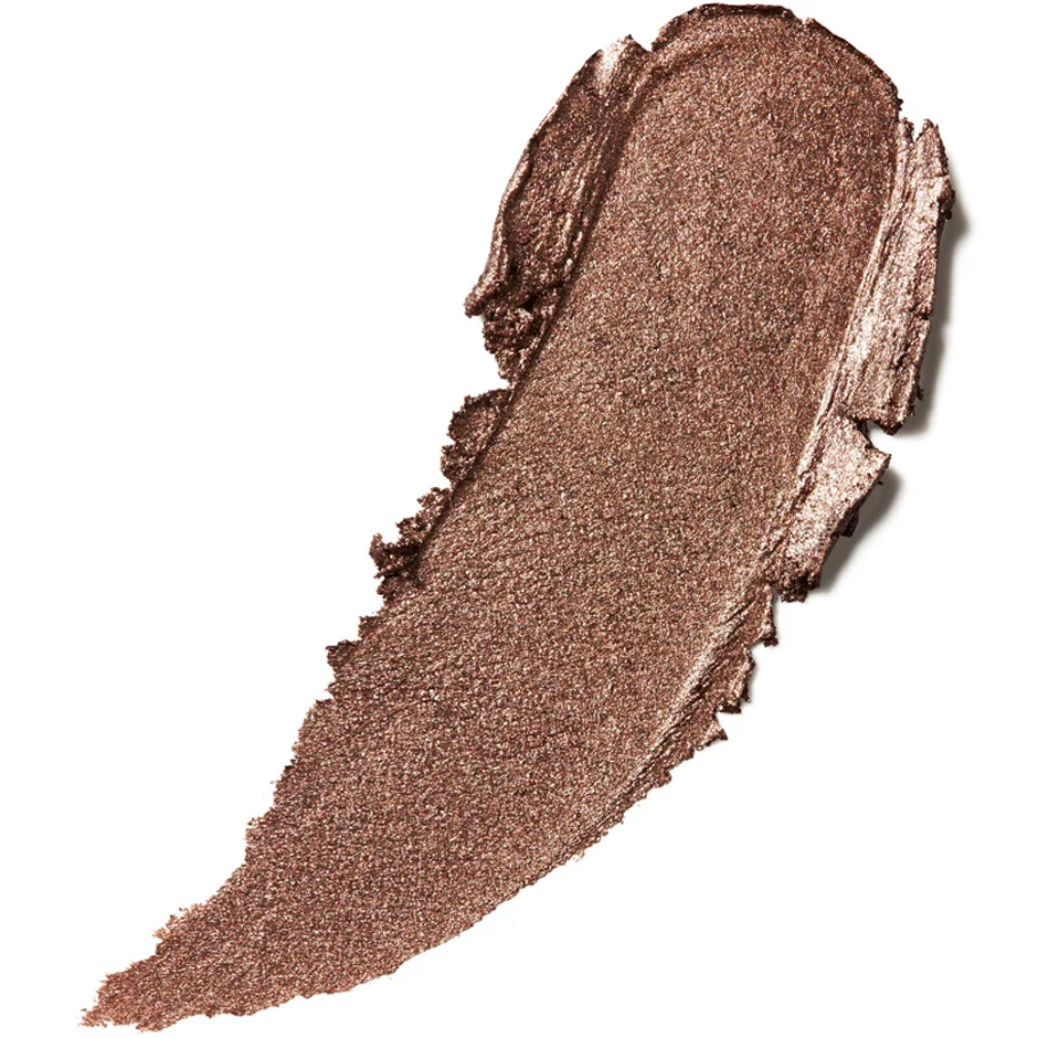 By Terry Opulent Star Duo Beauty Must-Haves, bild 2
