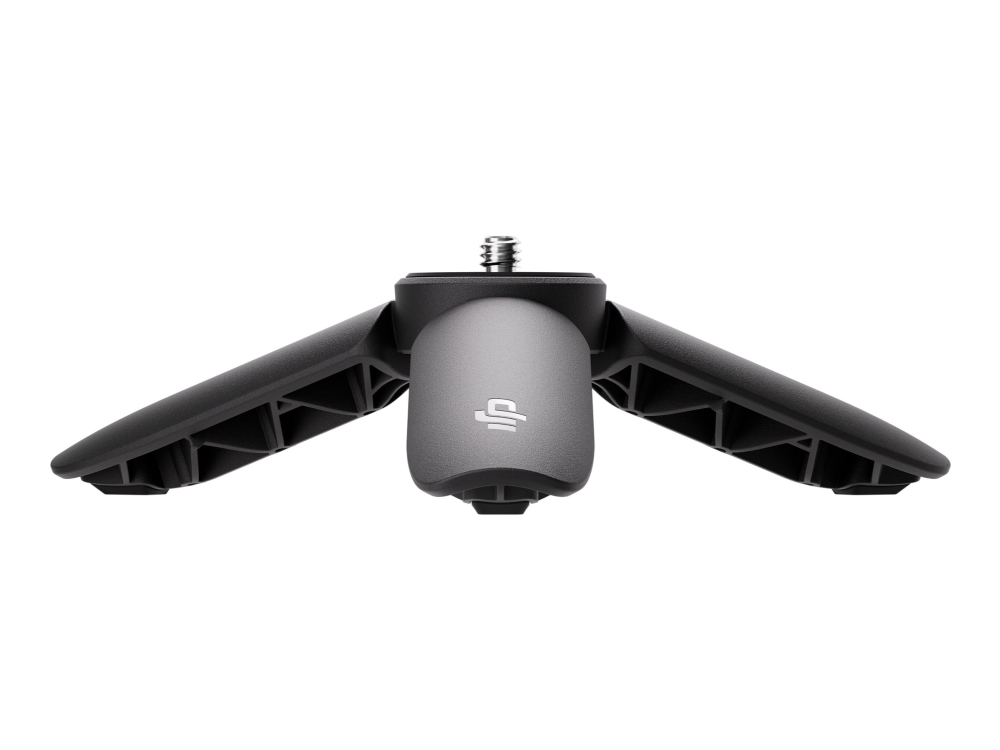 Osmo Pocket 3, kombinerad kamera och stabilisering