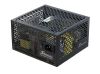 Seasonic Prime PX 500W Fläktlös, bild 3
