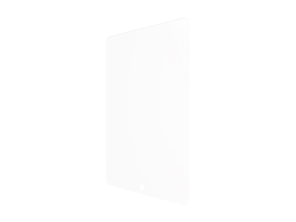 dbramante1928 Eco-shield - Skärmskydd för surfplatta - för Apple 10.2-inch iPad (7:e generation, 8:e generation)