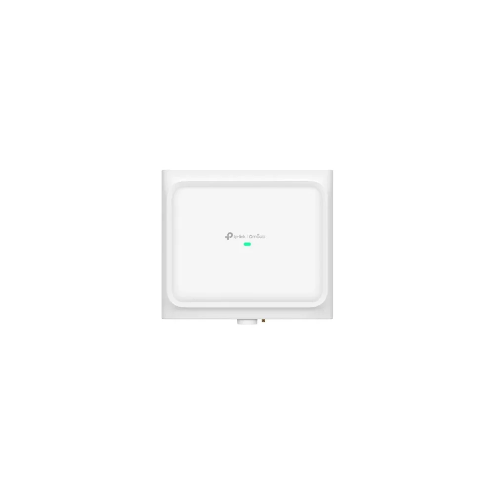 TP-Link Omada EAP772 Wifi 7 Outdoor-accesspunkt BE11000
