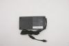 AC-adapter Lenovo Legion 300W Slim Tip, bild 3