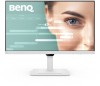 BenQ 32" GW3290QT IPS QHD USB-C, bild 2