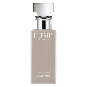 Calvin Klein Eternity for Women Suede Essence Eau de Parfum 30 ml