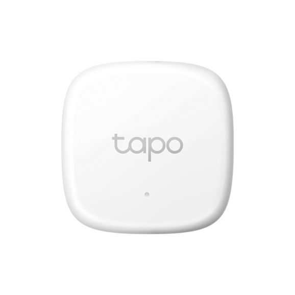 TP-Link Tapo T310 temperatur-/luftfuktighetssensor, bild 4