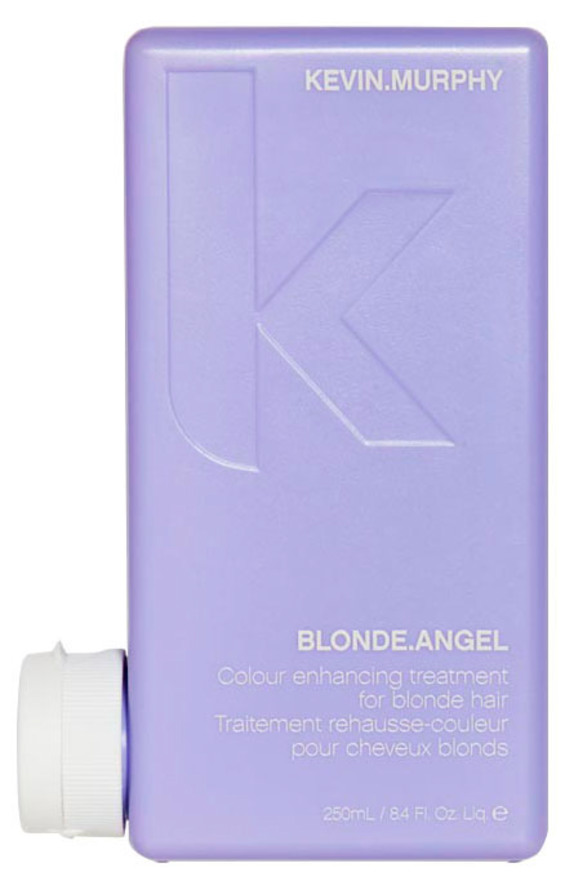 Kevin Murphy Blonde Angel Wash Shampoo 250 ml