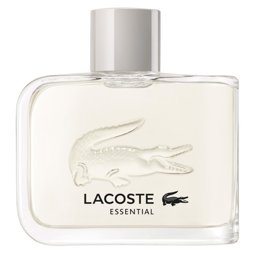 Lacoste Essential Eau de Toilette 75 ml