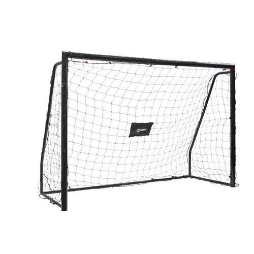 Outsiders - Trivela Football Goal - 180x120x70cm