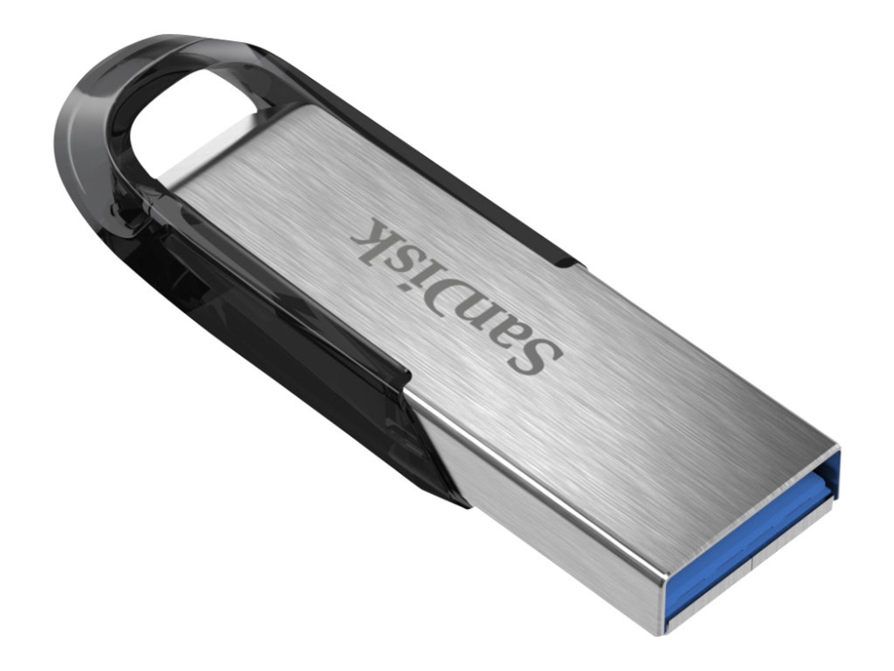 SanDisk Ultra Flair 16GB, bild 2