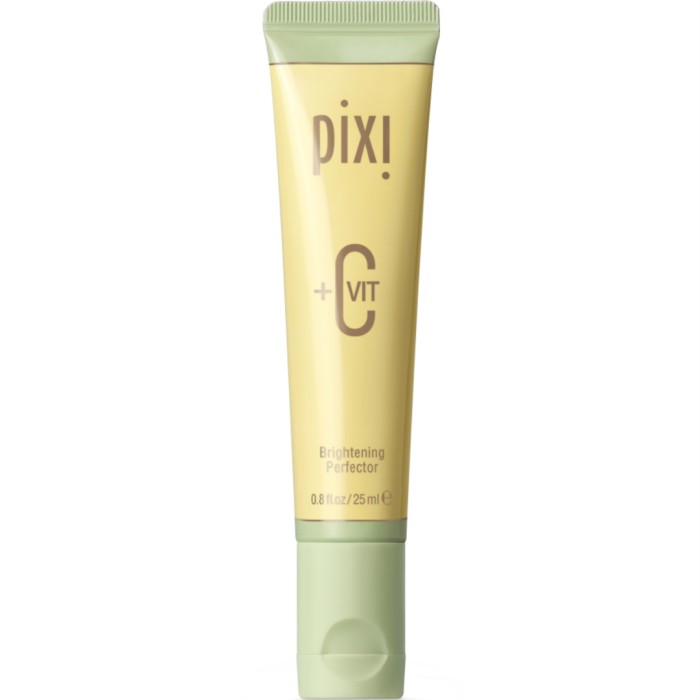 Pixi + C VIT Brightening Perfector 25 ml