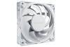 be quiet! Silent Wings Pro 4 120mm Vit, bild 2