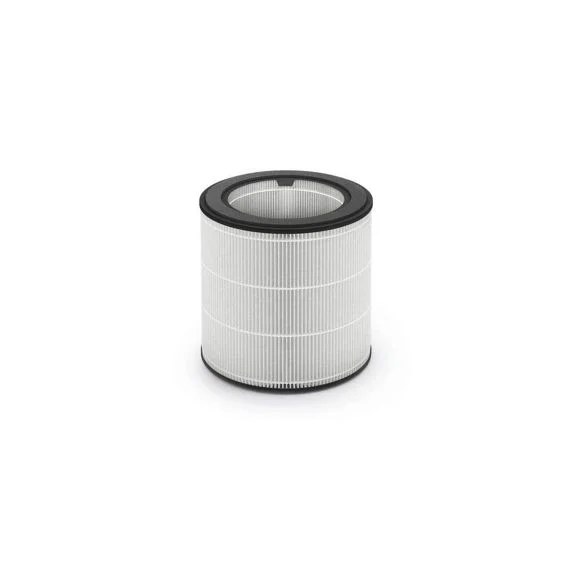 Philips FY0194/30 Nanoprotect filter