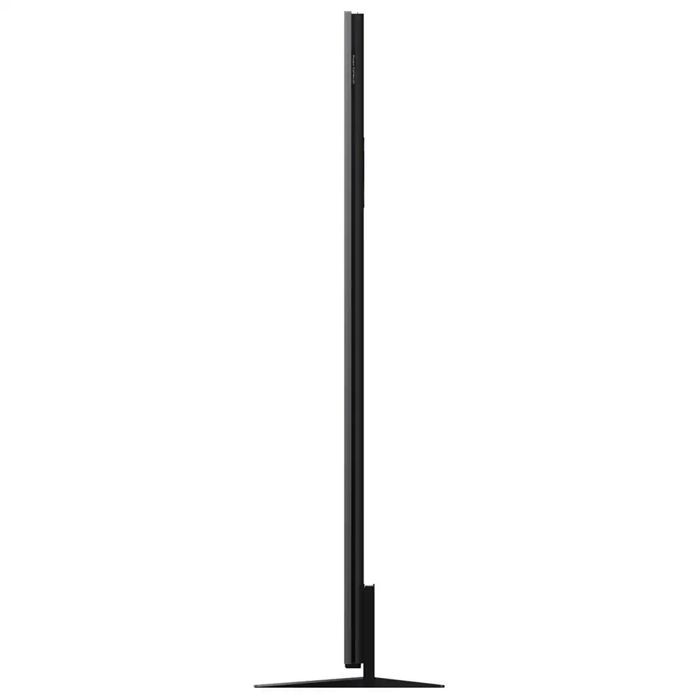TCL 65" C8L 4K SQD-Mini LED TV (2026), bild 5