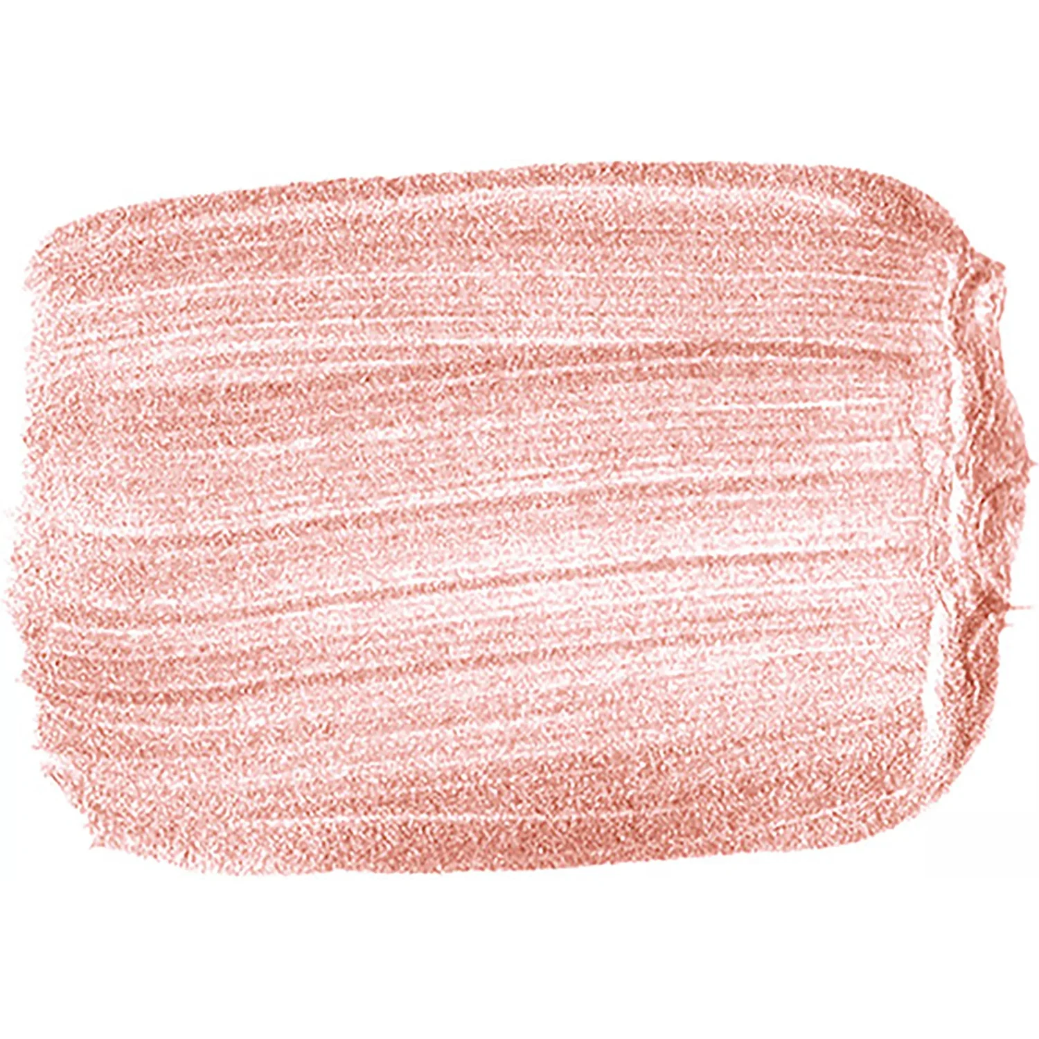 Sisley Ombre Éclat Liquide Eye Shadow 3 Pink Gold, bild 2