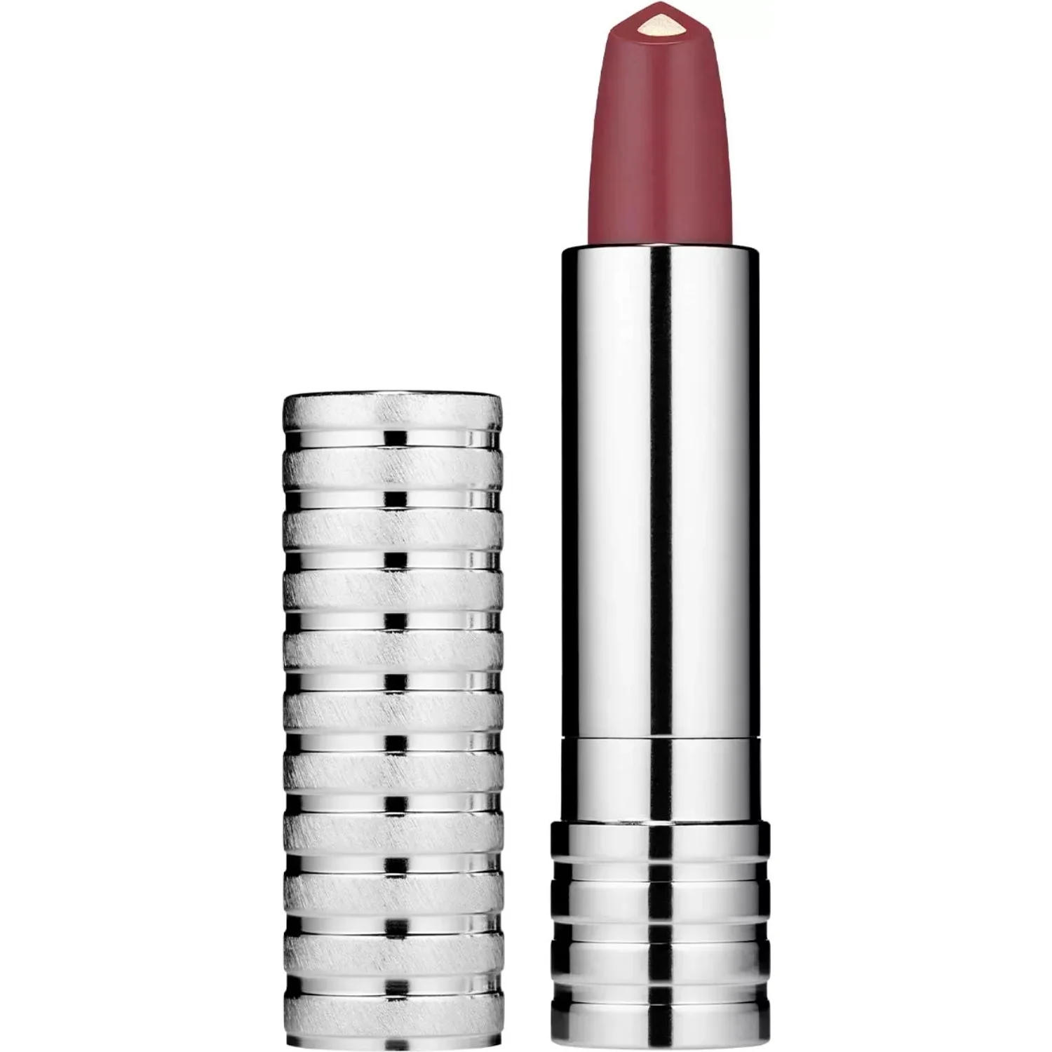 Clinique Dramatically Different Lipstick 50 A Different Grape