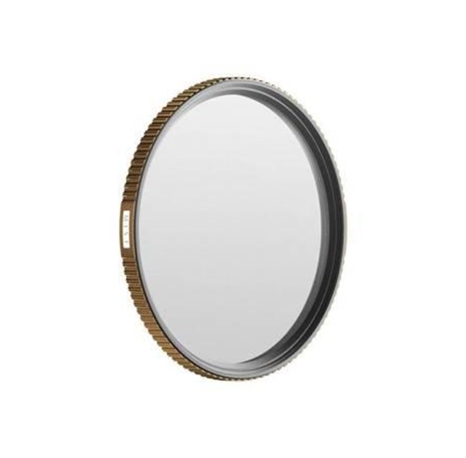 PolarPro QuartzLine FX Mist Filter 77mm