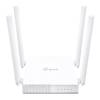 TP-Link Archer C24 AC750 router, vit, bild 2