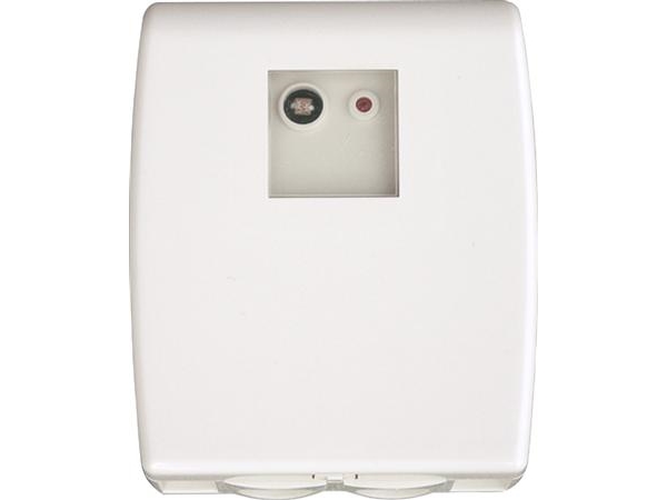 B.E.G. Photocell cds-sm